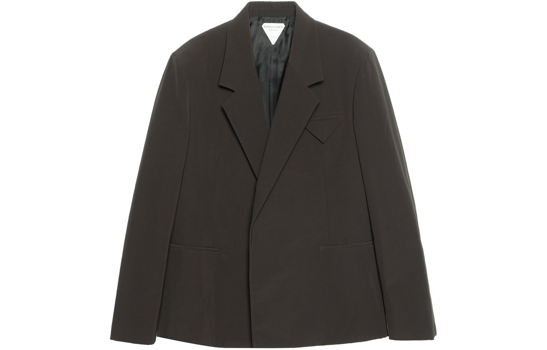 Одежда Bottega Veneta