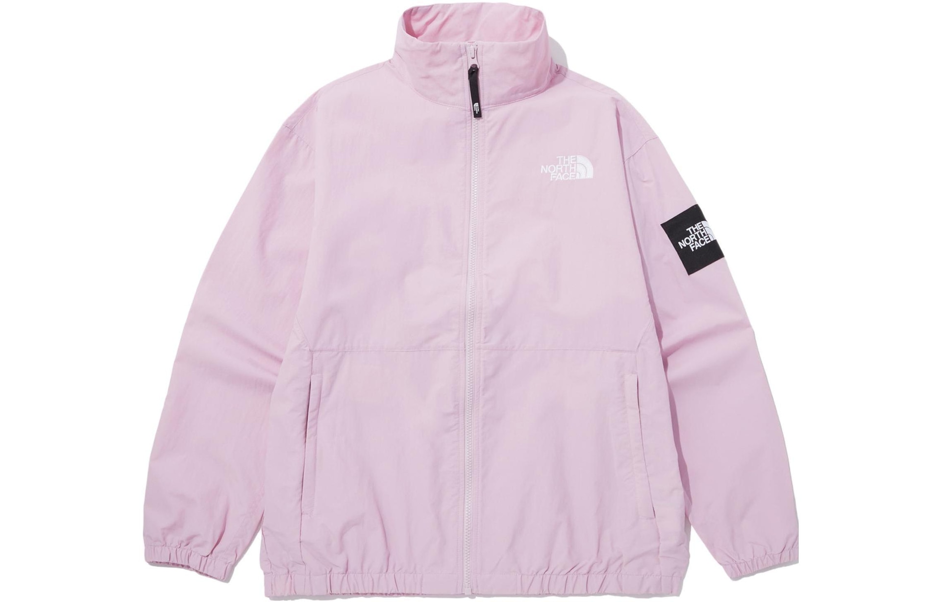 Куртка The North Face Logo