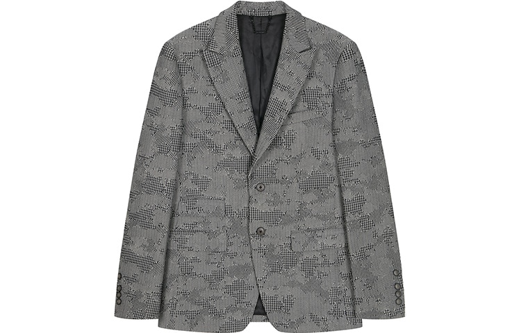 DAVID NAMAN FW22