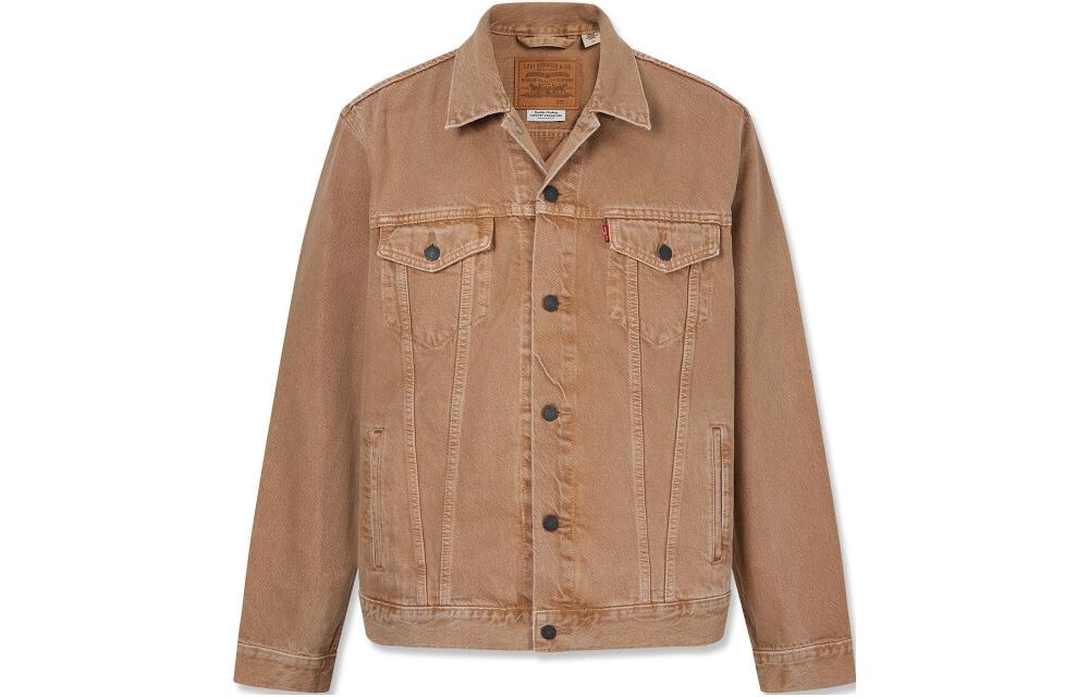 Levi’S levis Levis