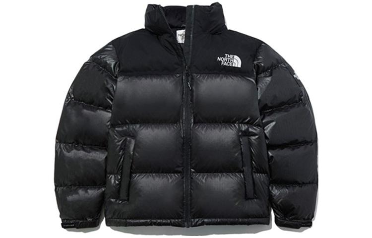 Одежда The North Face