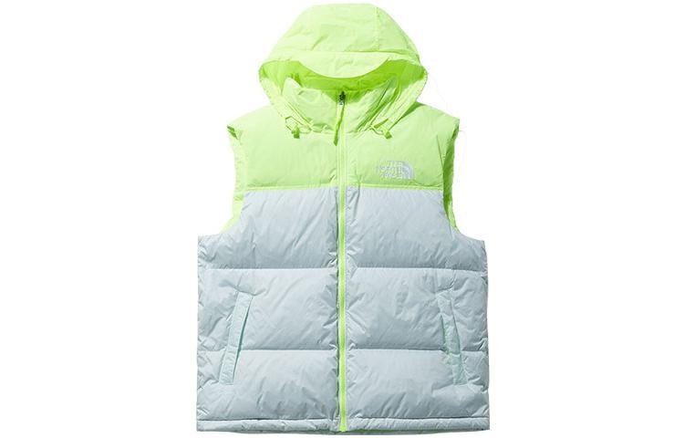 The North Face UE