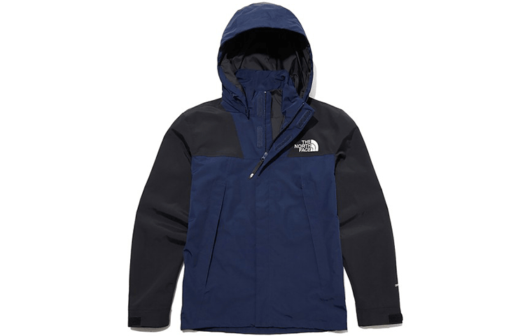 北面/THE NORTH FACE The North Face