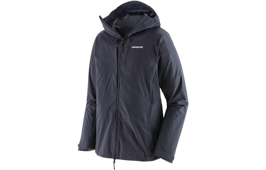 Одежда Patagonia