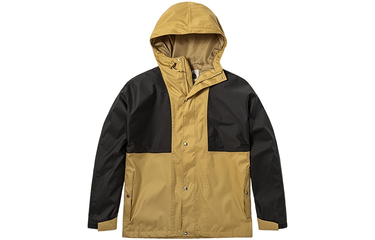 Одежда The North Face