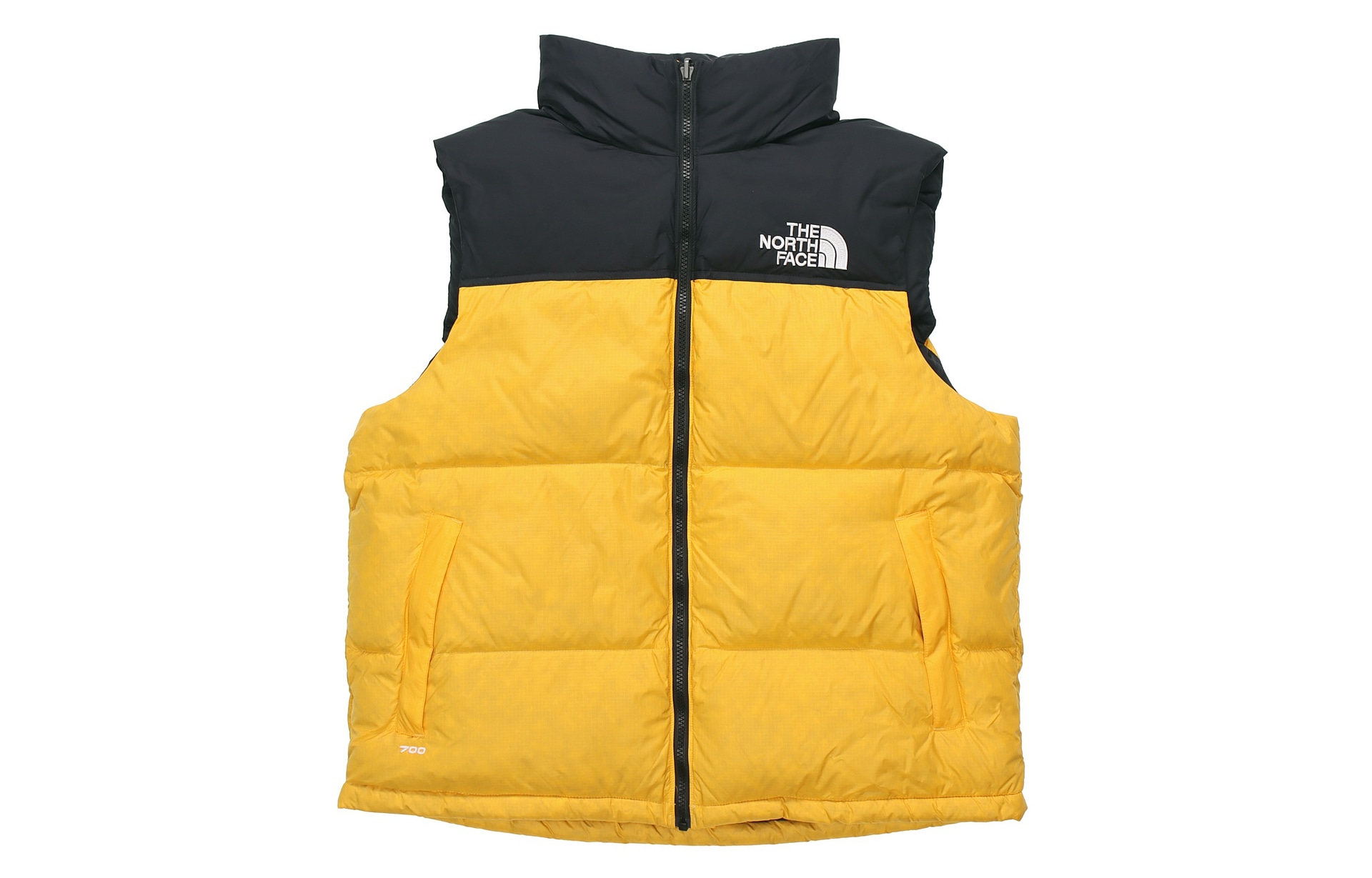 The North Face 1996 Retro Nuptse Vest