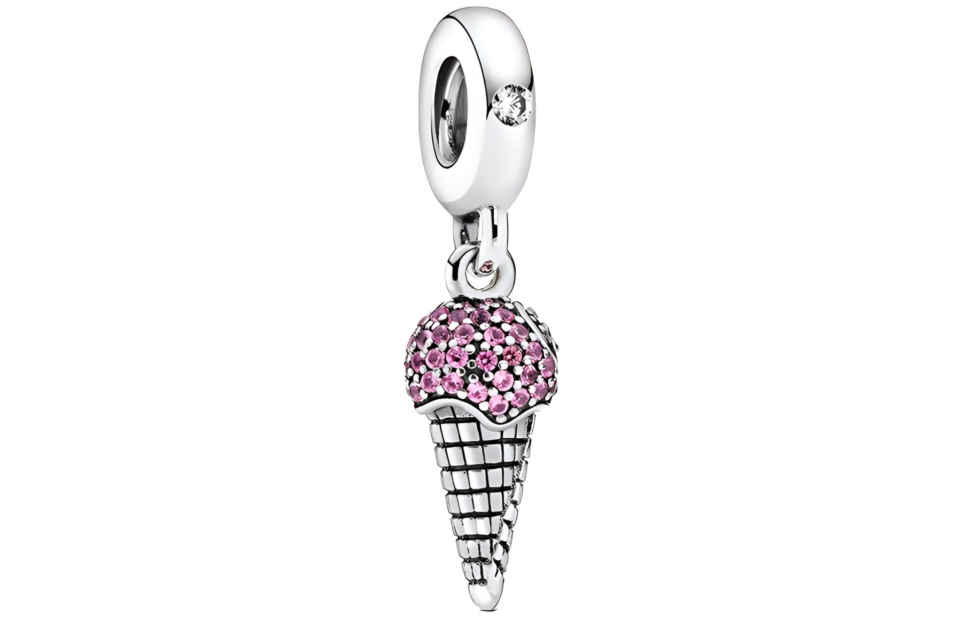 Аксессуары Pandora
