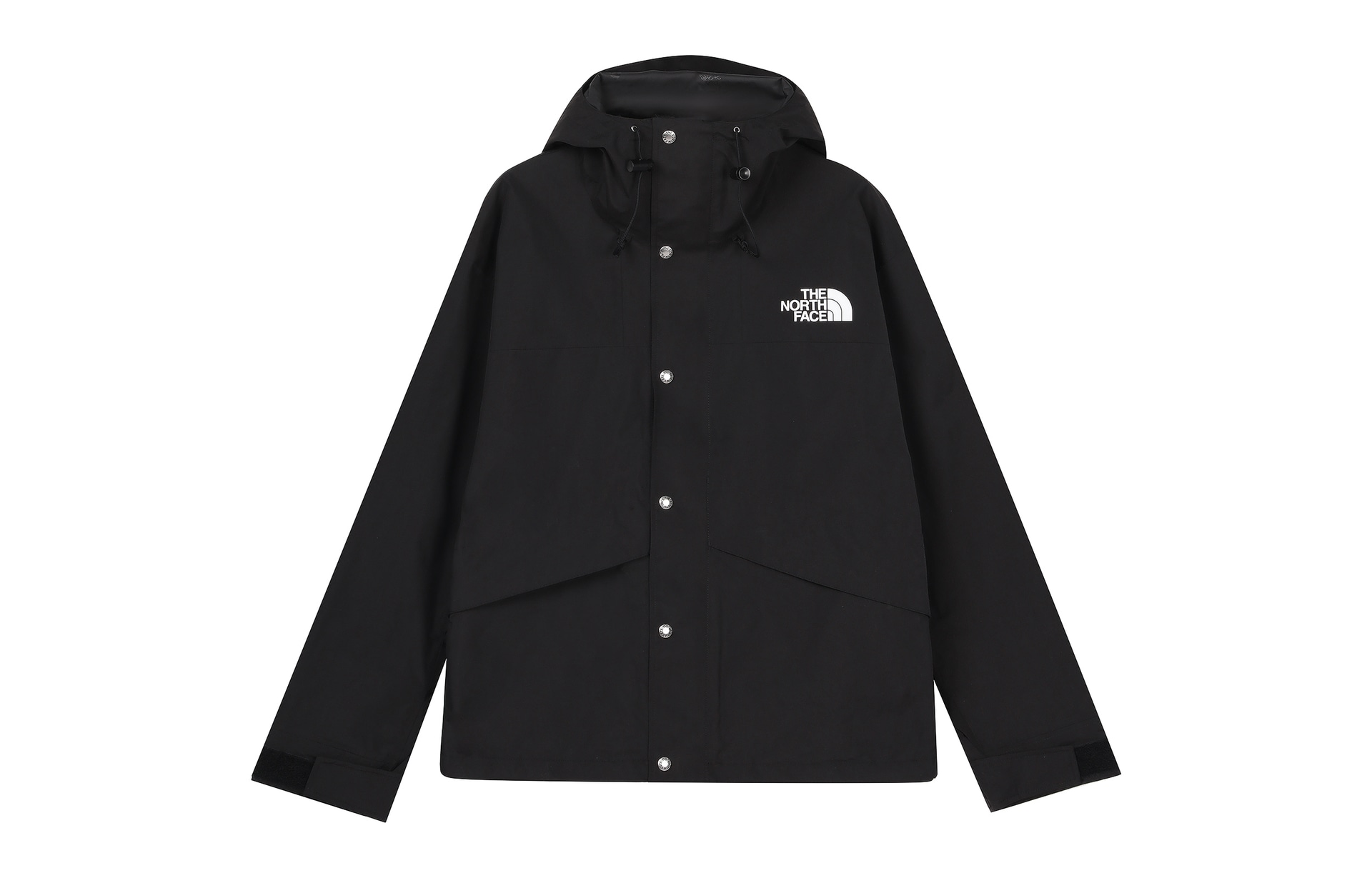 北面/THE NORTH FACE THE NORTH FACE 1986