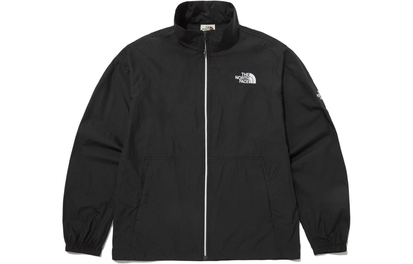 Куртка The North Face Logo