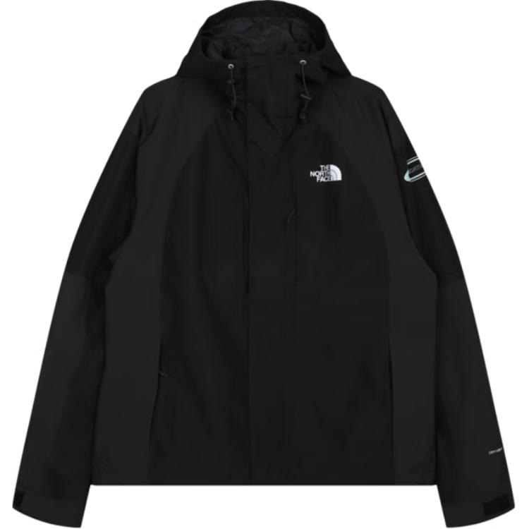 Одежда The North Face