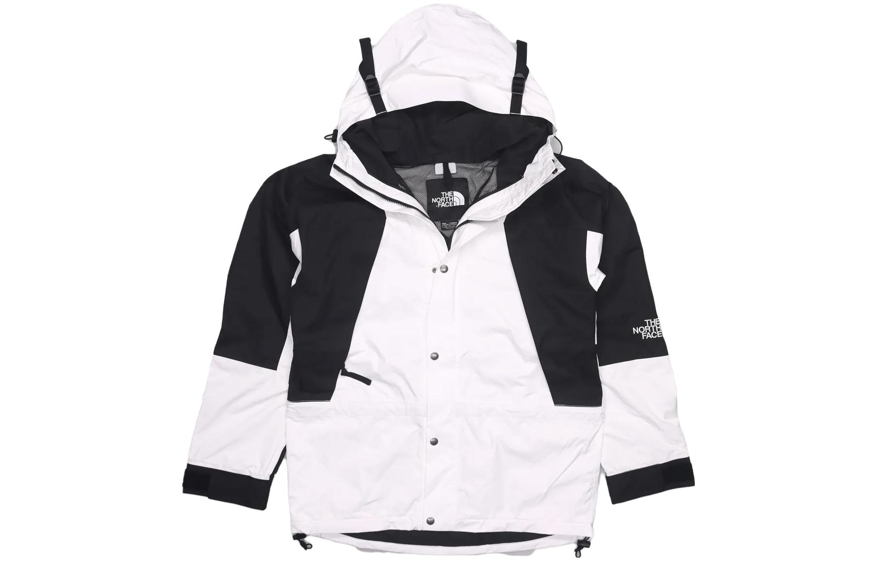 Одежда The North Face