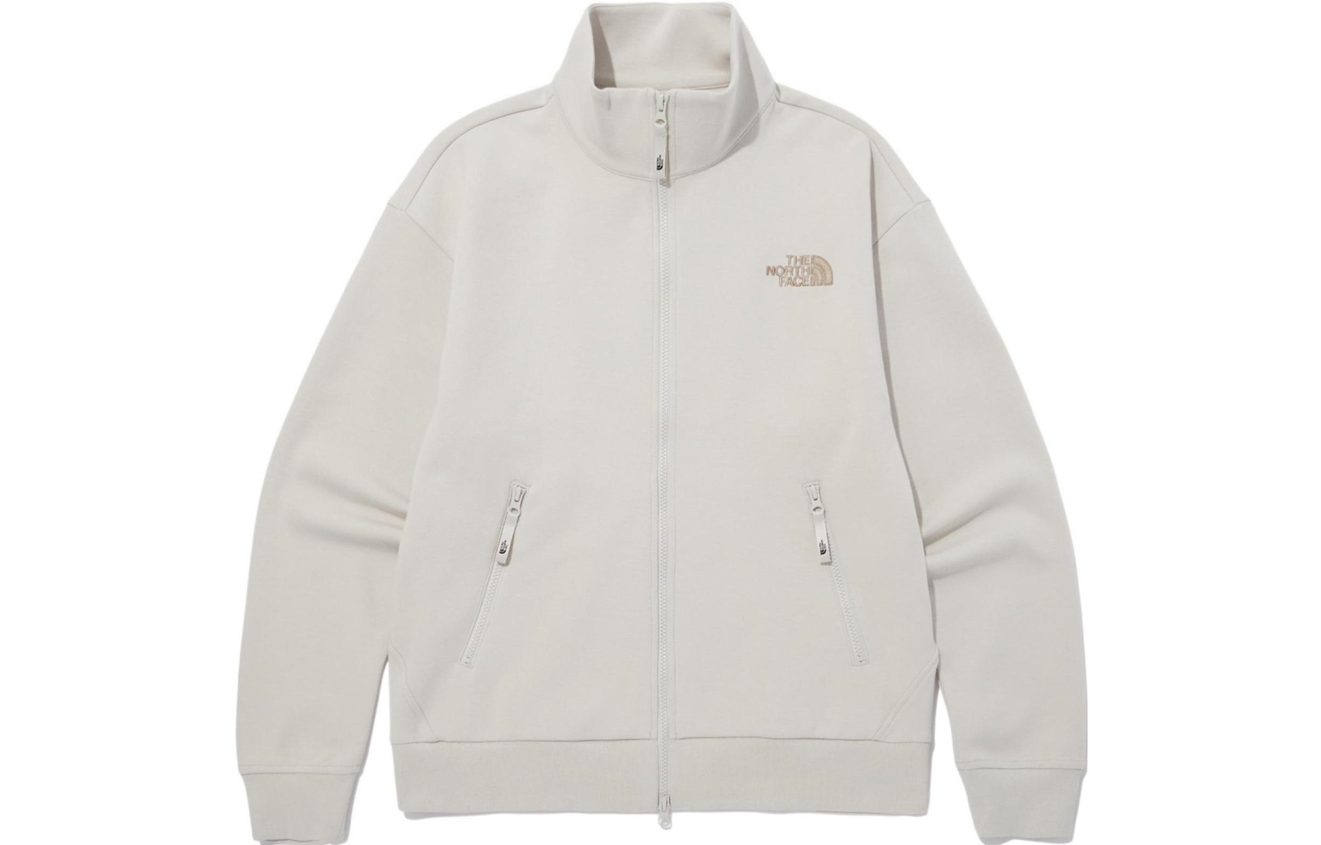 Куртка The North Face Logo