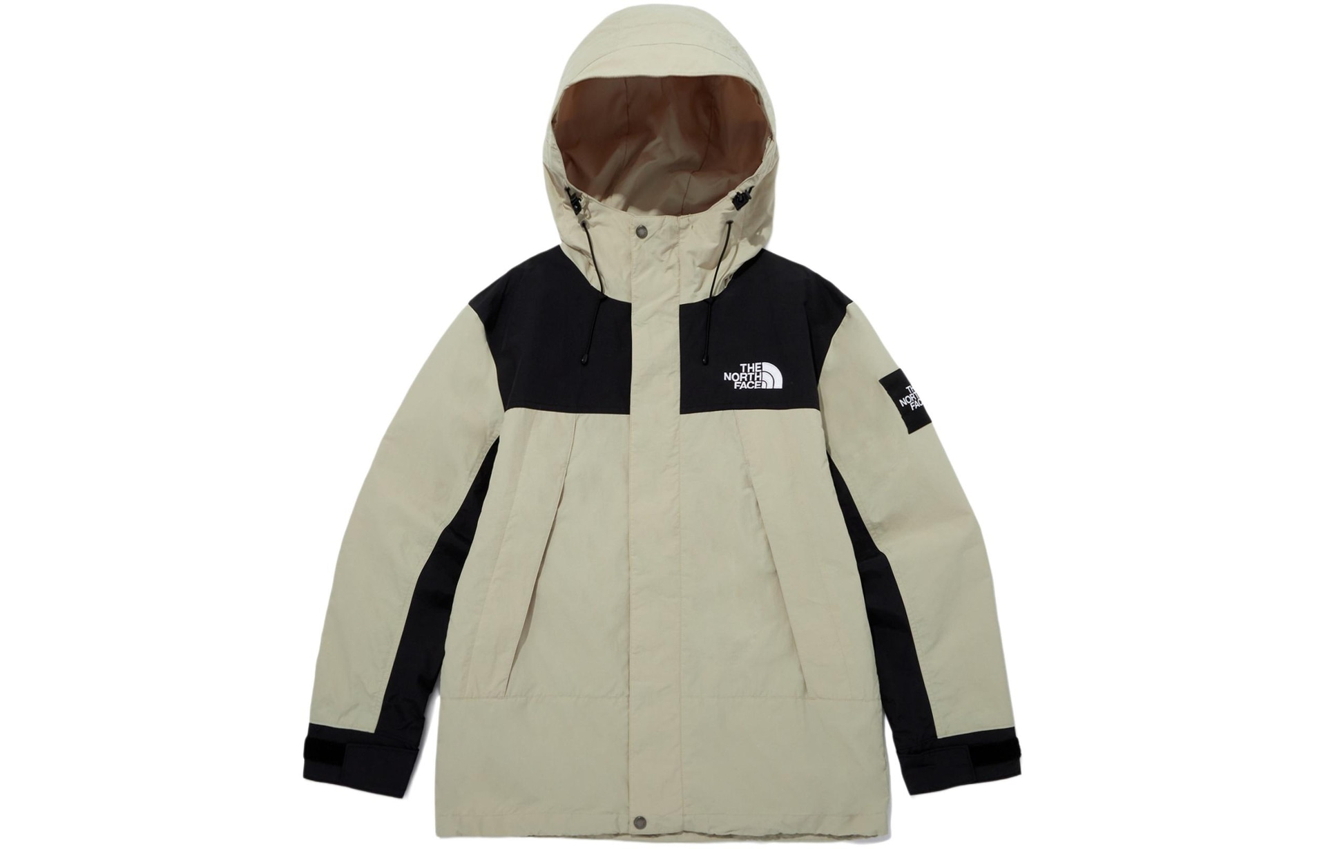 Одежда The North Face