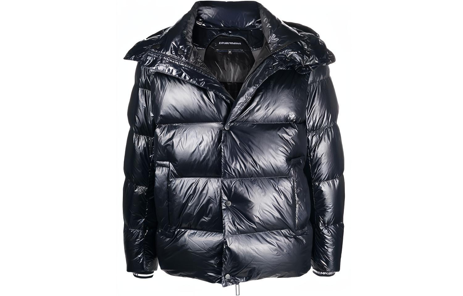 Одежда Emporio Armani
