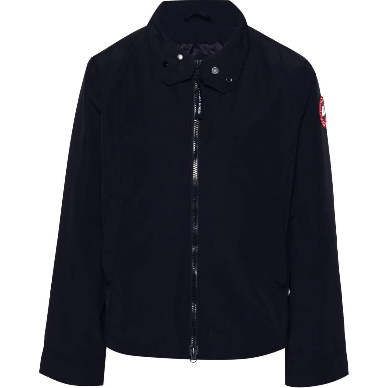 Canada Goose