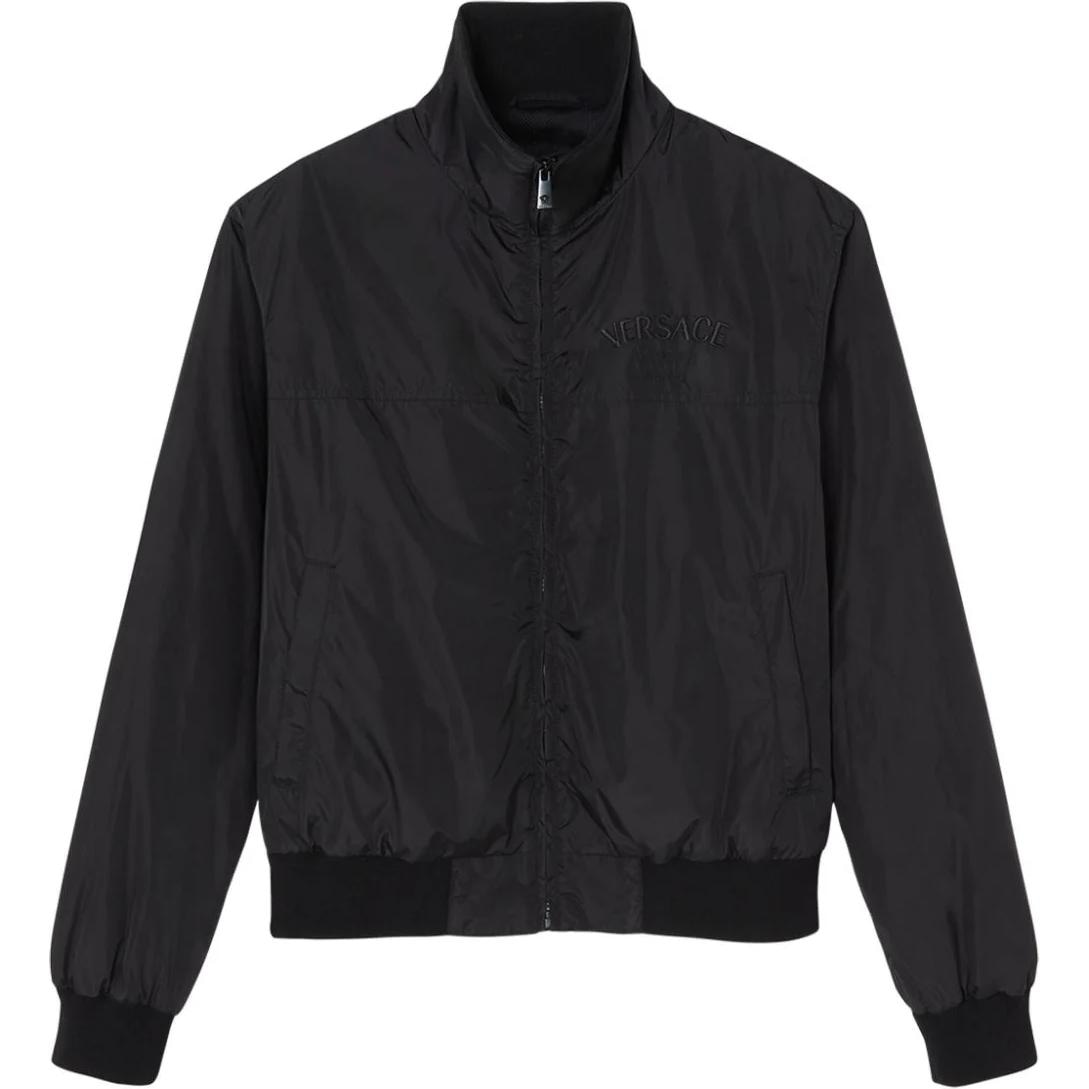 VERSACE/范思哲 VERSACE