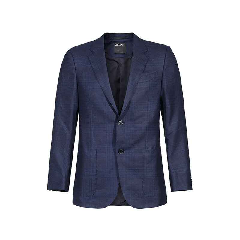 Zegna FW24