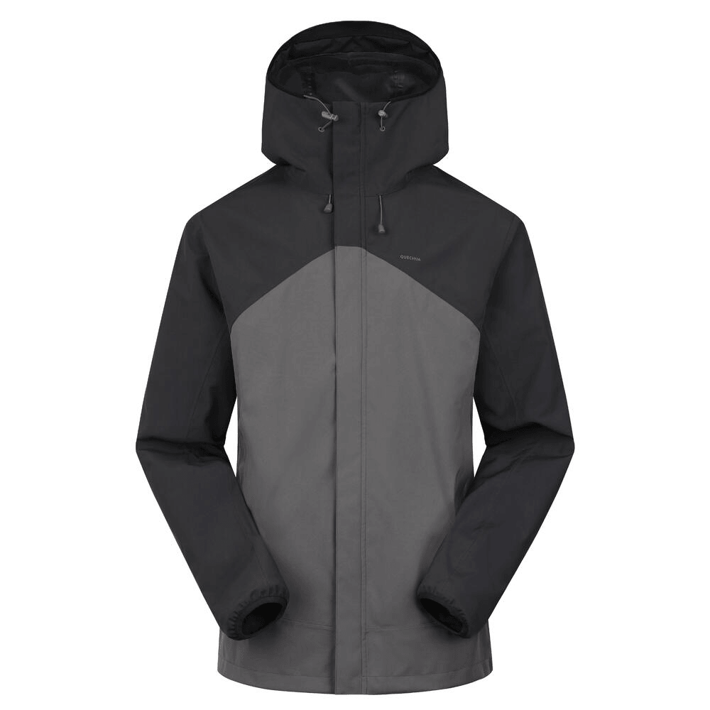 迪卡侬 DECATHLON DECATHLON
