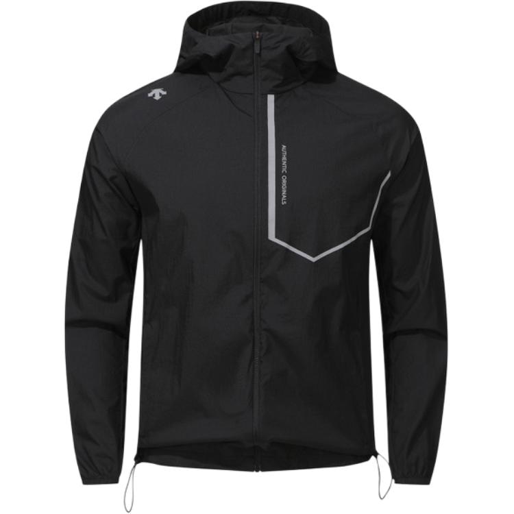 迪桑特/DESCENTE DESCENTE