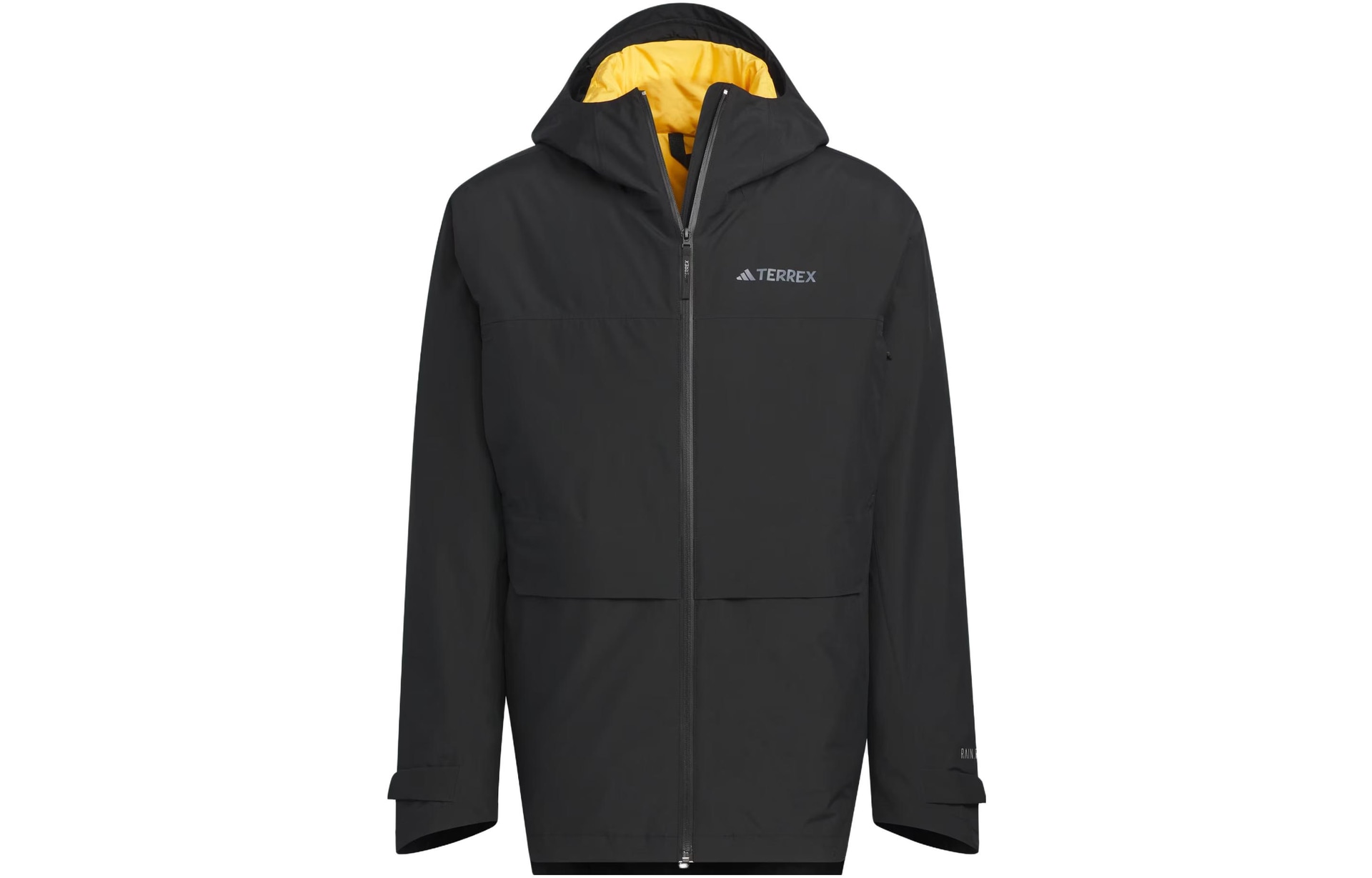 Adidas Rain.Rdy Parka