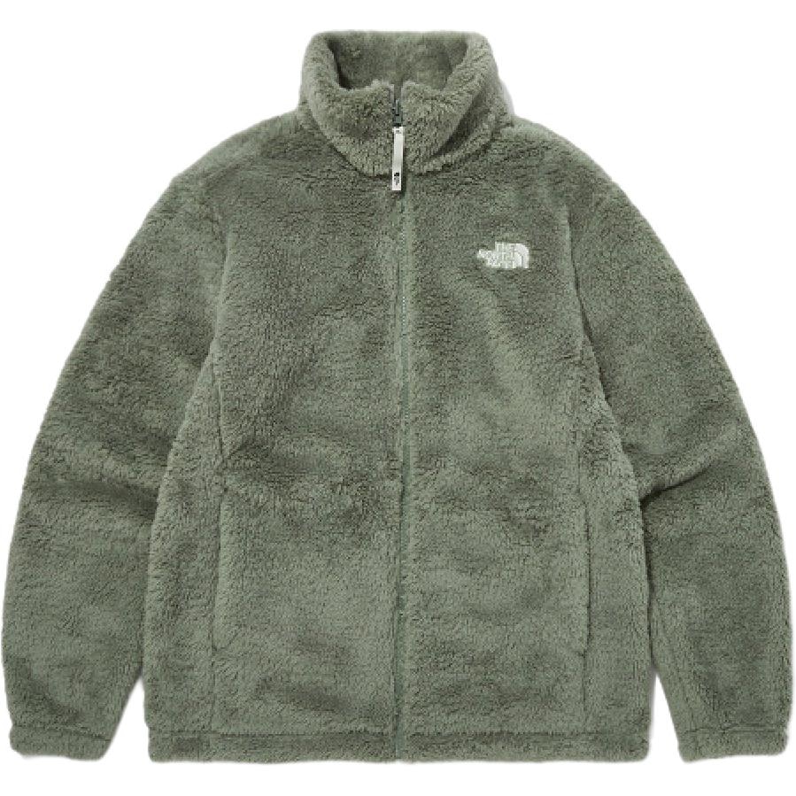 Куртка The North Face