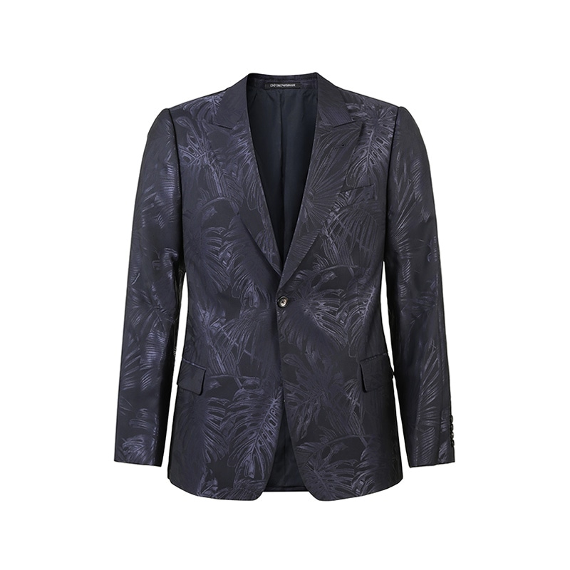 Emporio Armani SS24