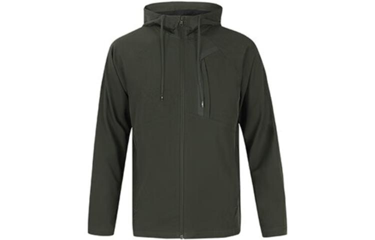 Куртка Under Armour