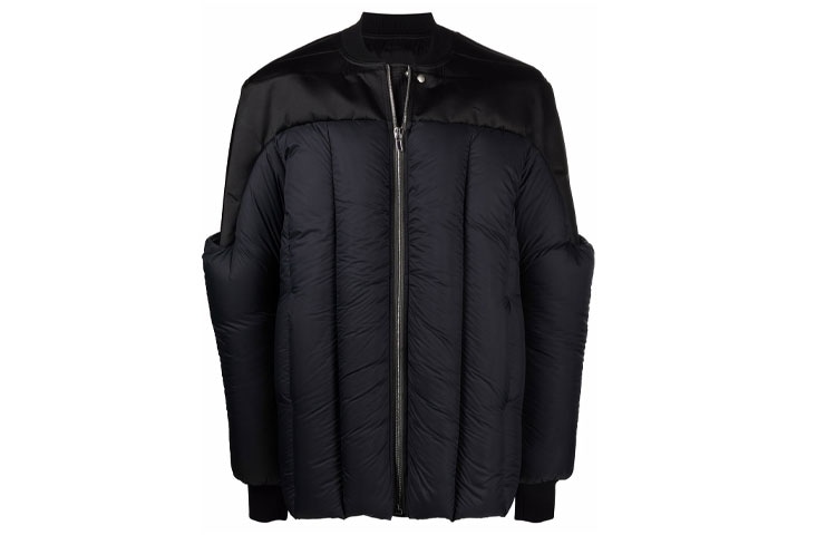 RICK OWENSRO FW21