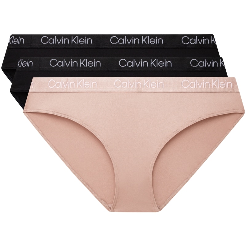 Calvin Klein Одежда (Арт. QP3289O) — фото 8