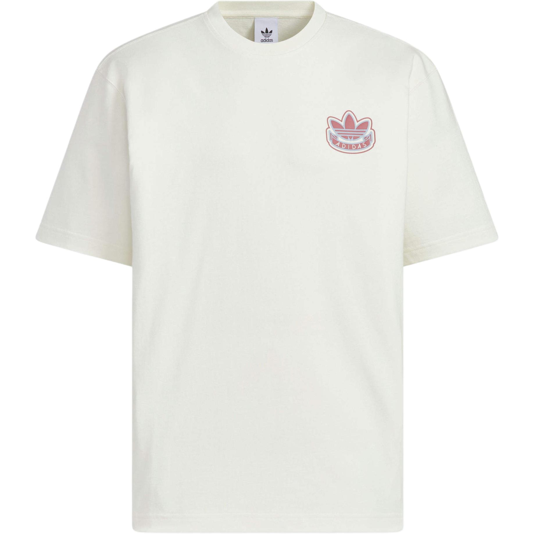 Футболка Adidas originals T