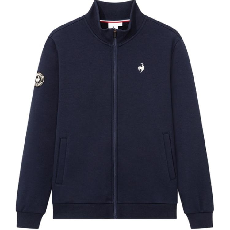 Le Coq Sportif Куртка (Арт. CB-5646234) — фото 2