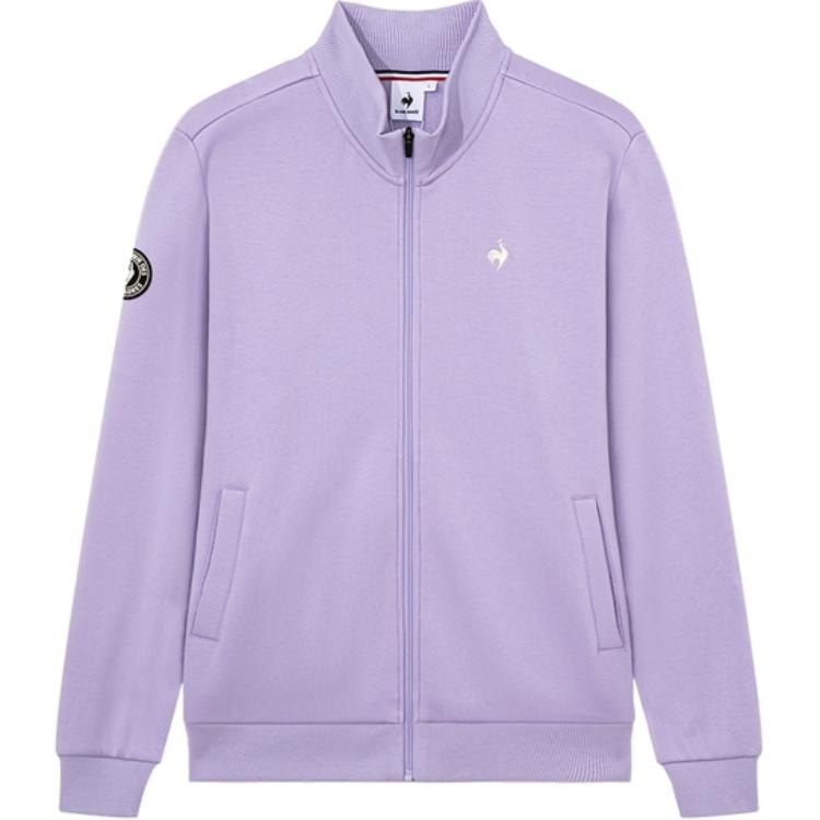 Куртка Le Coq Sportif
