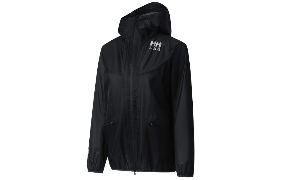 Helly Hansen Одежда (Арт. HC4MYCJ41M) — фото 2