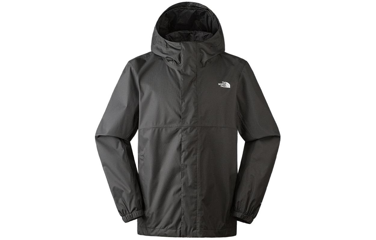 北面/THE NORTH FACE The North Face