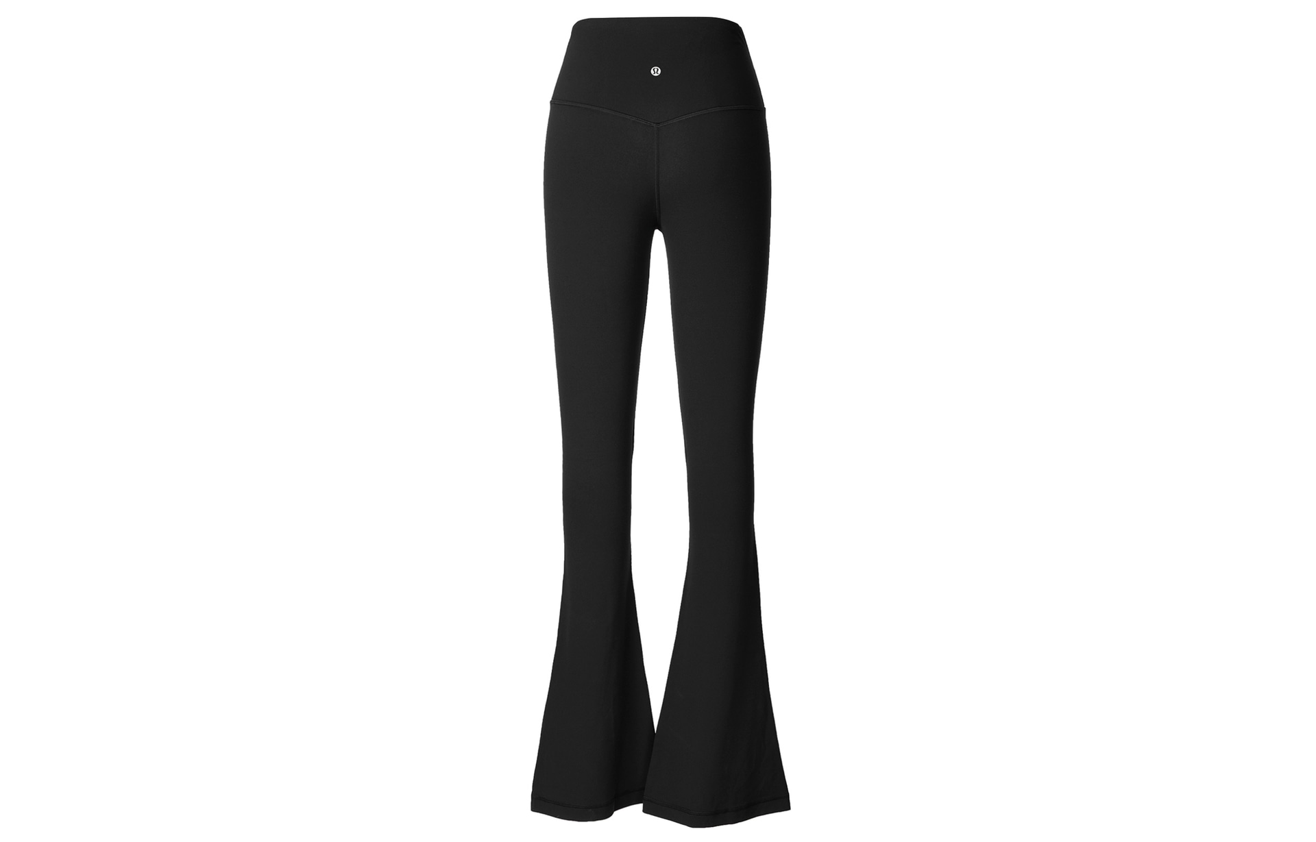 Lululemon Align Flare Pants — фото 1