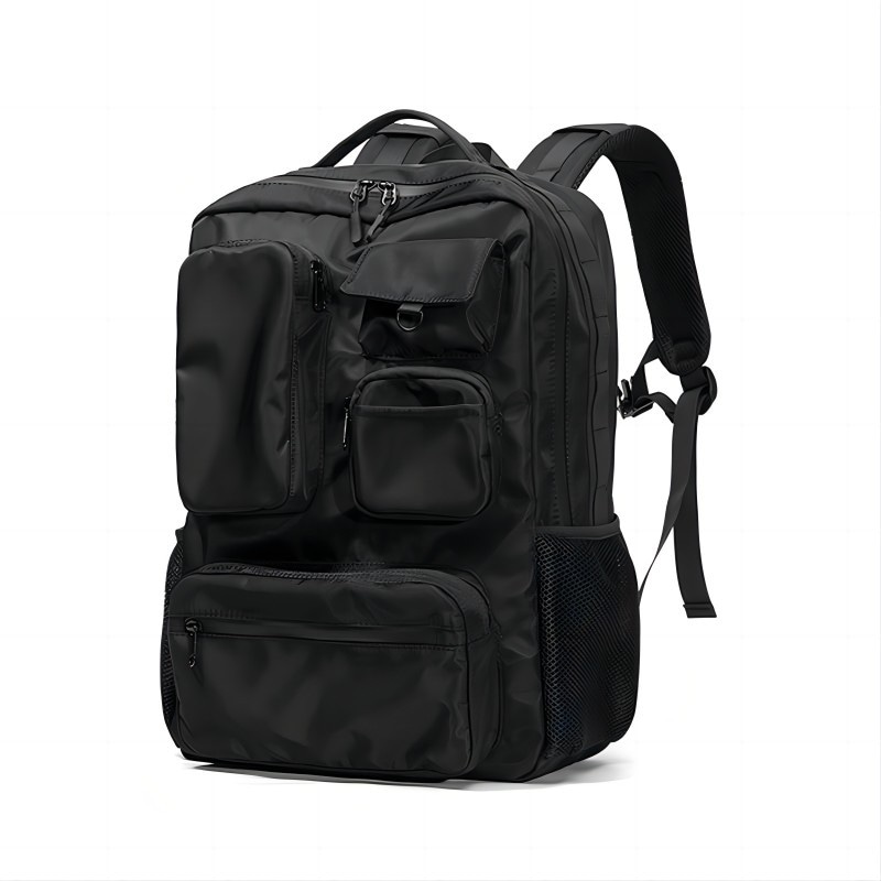Рюкзак Vihus Backpack