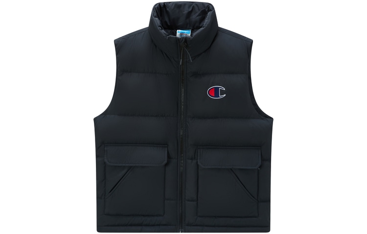 Champion FW22 Down Jacket — фото 10