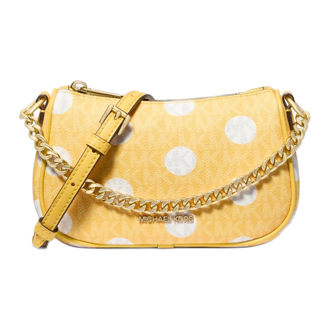 Сумки Michael Kors MK Carmela
