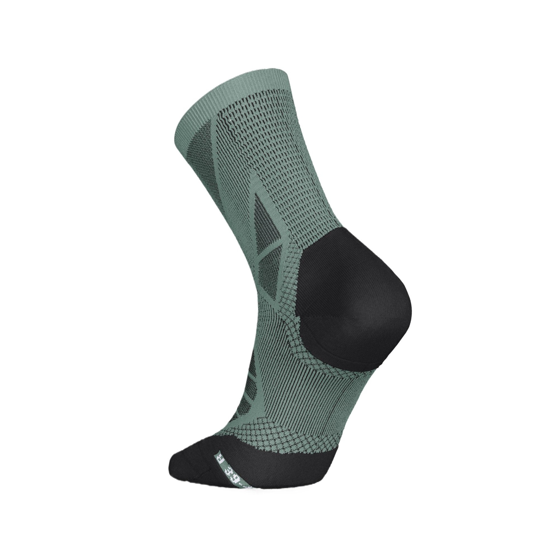 迪卡侬 DECATHLON DECATHLON KIPRUN Strap Run900 1