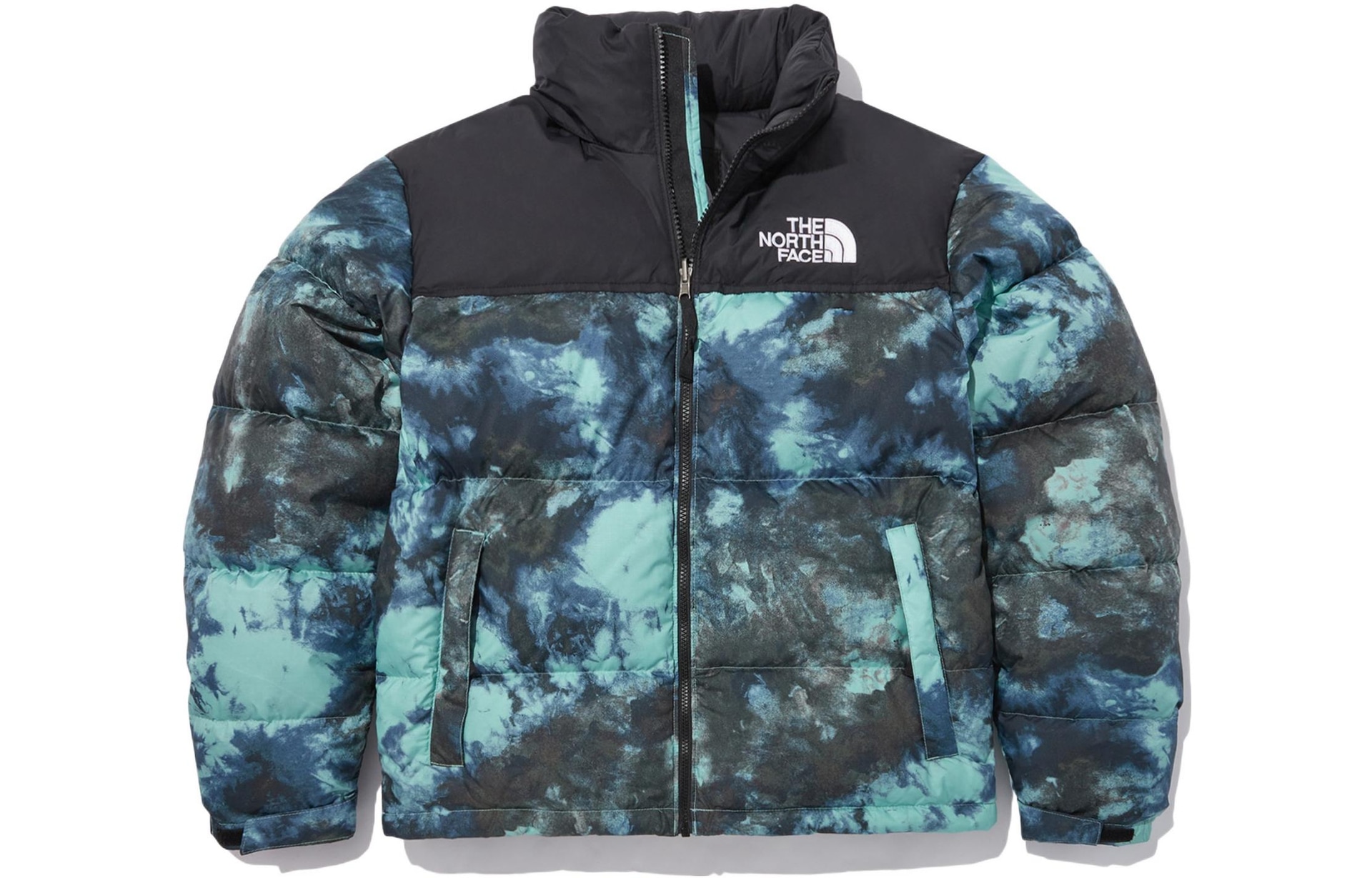 Одежда The North Face
