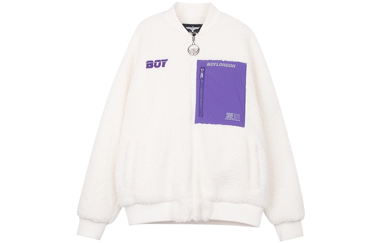 Boy London FW20
