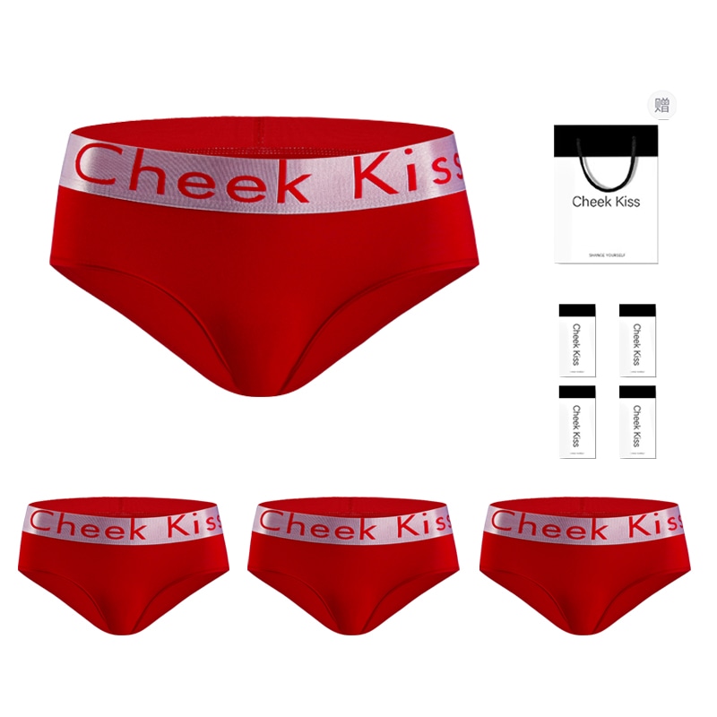 Одежда Cheekkiss