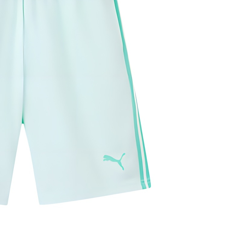 Puma Sportstyle SS25 T — фото 3