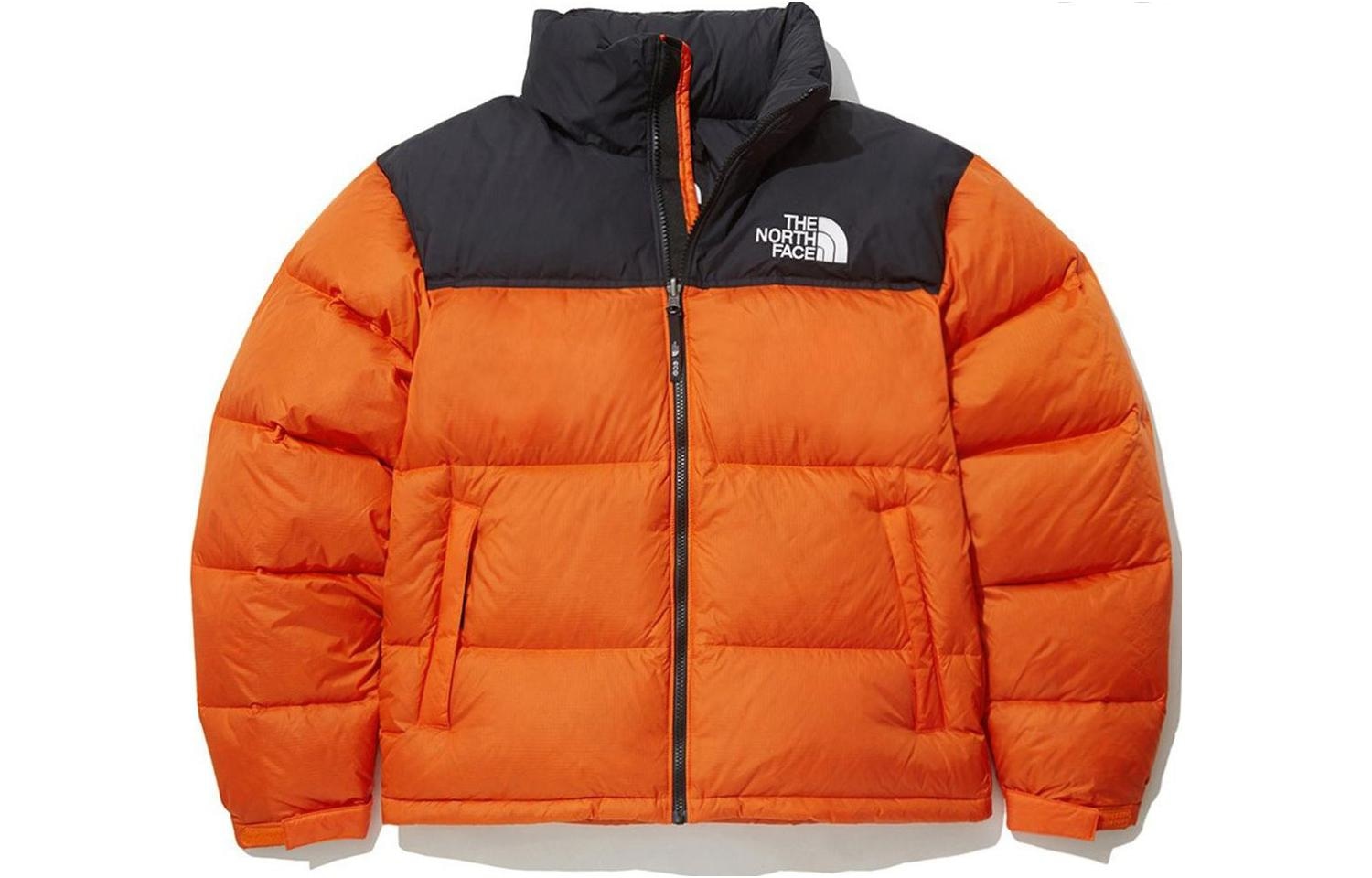 Одежда The North Face