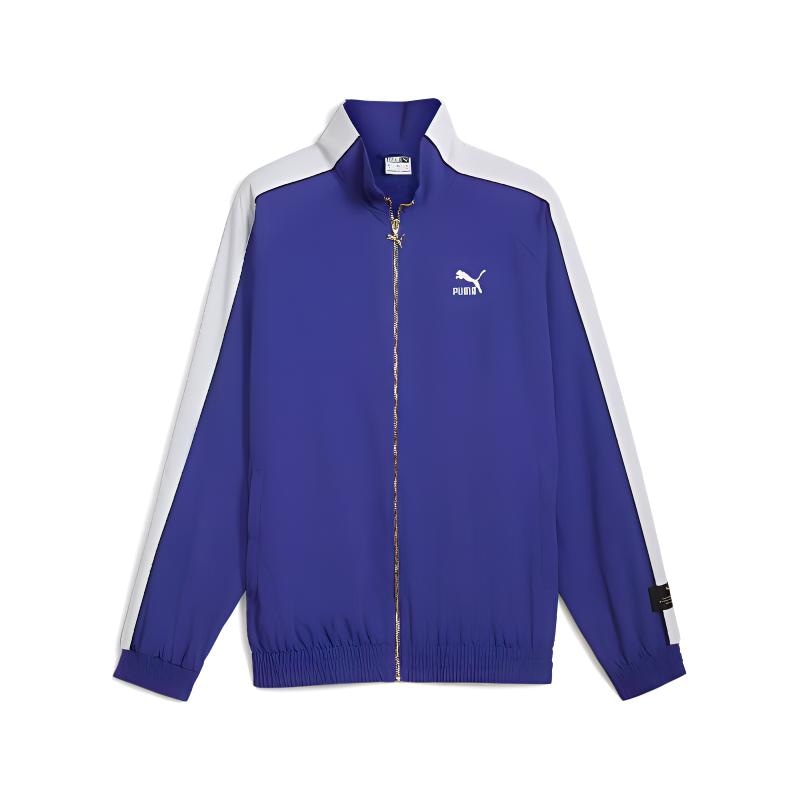 Куртка Puma logo