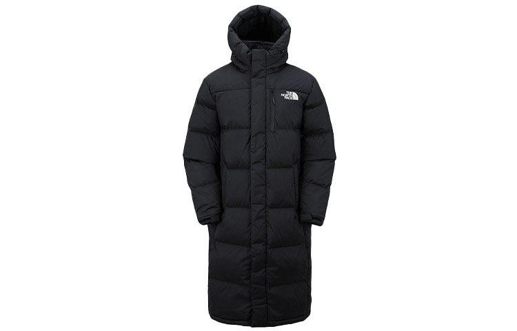北面/THE NORTH FACE The North Face