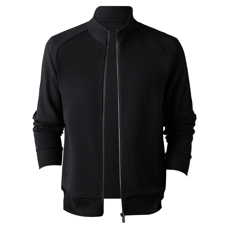 Худи Pierre Cardin