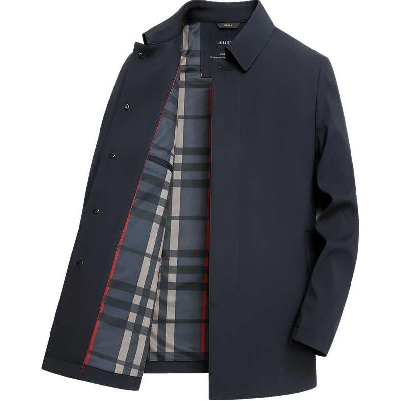 Куртка Pierre Cardin