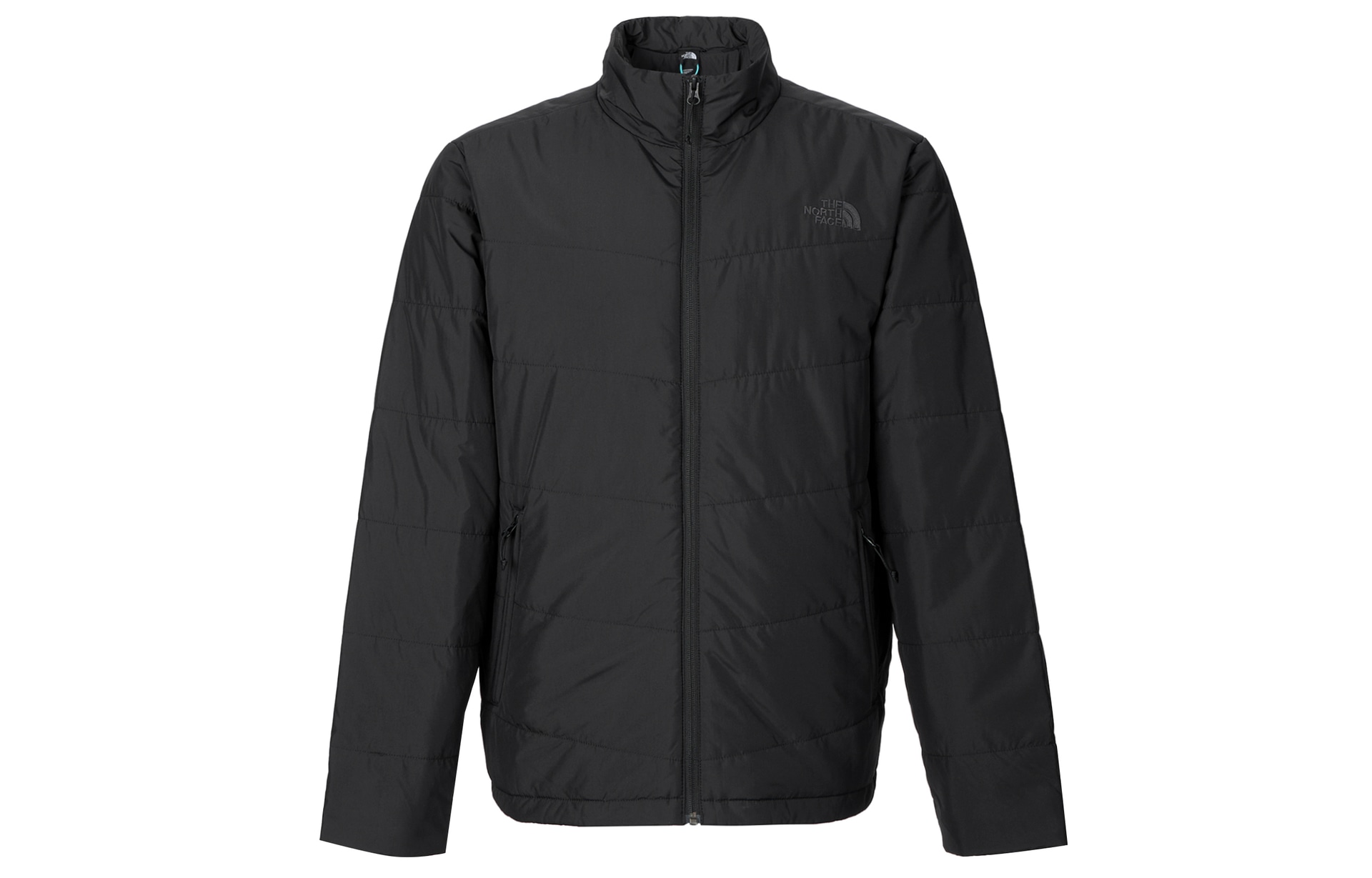 Куртка The North Face Junction Insulated Jacket