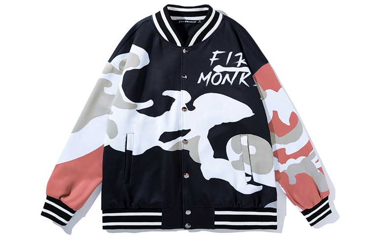 火猴/FireMonkey FireMonkey